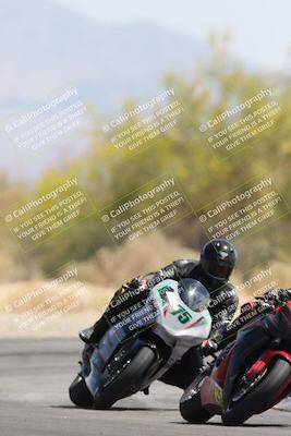 media/Apr-17-2025-Racers Edge (Thu) [[0a0c127f11]]/B Group/6-Session 3 (Turn 2)/
